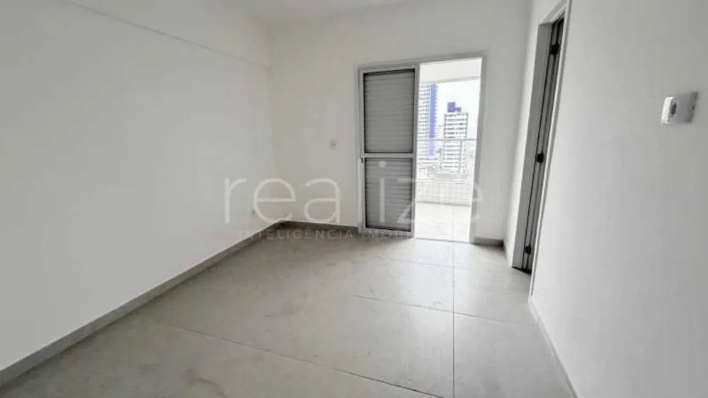 Apartamento, 3 quartos, 106 m² - Foto 7