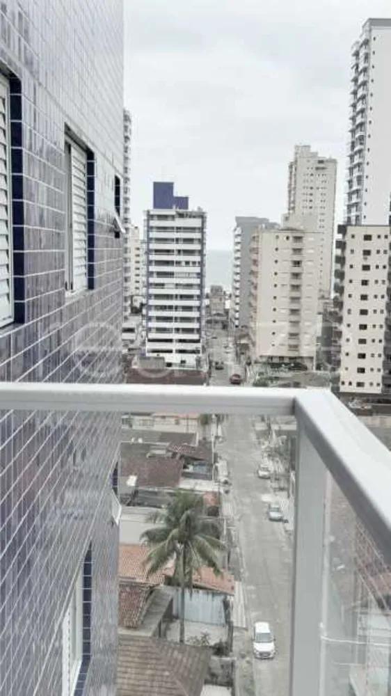 Apartamento, 3 quartos, 106 m² - Foto 9
