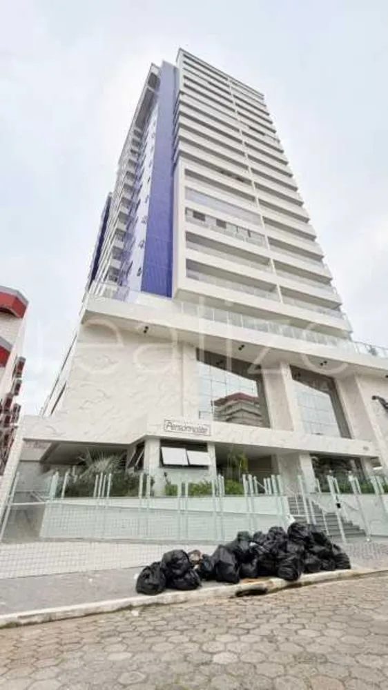 Apartamento, 3 quartos, 106 m² - Foto 12