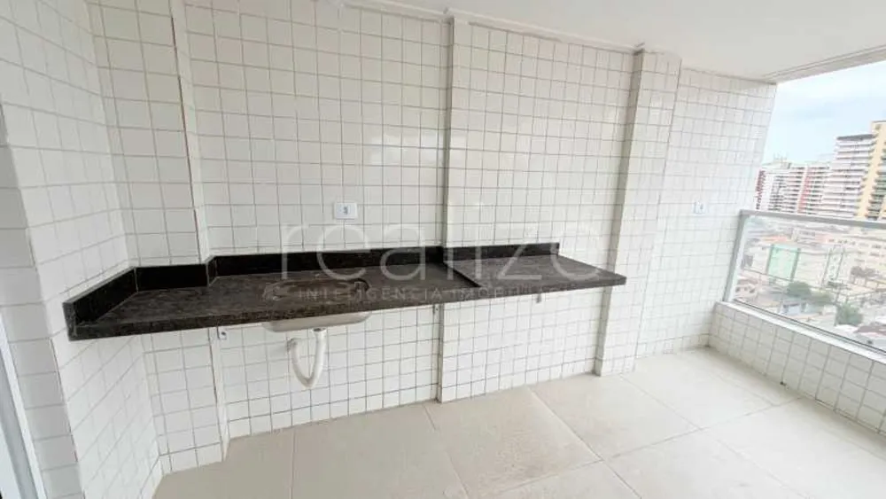 Apartamento, 3 quartos, 106 m² - Foto 5