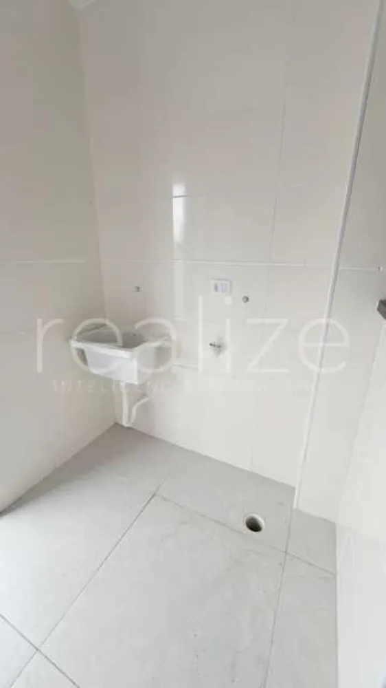 Apartamento, 3 quartos, 106 m² - Foto 4