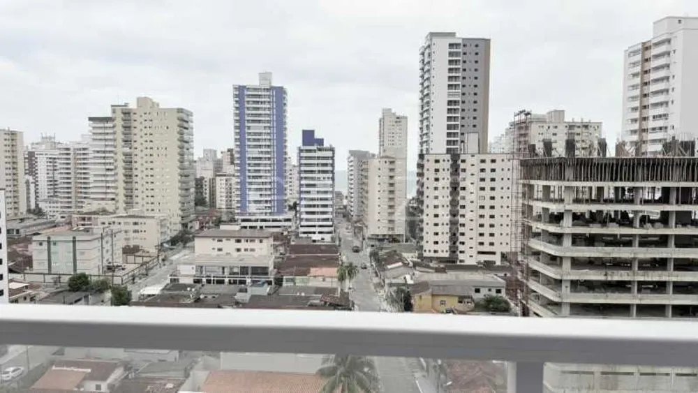 Apartamento, 3 quartos, 106 m² - Foto 6