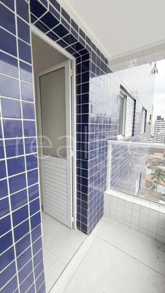 Apartamento, 3 quartos, 106 m² - Foto 8