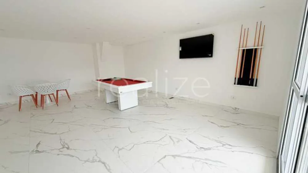 Apartamento, 3 quartos, 106 m² - Foto 11