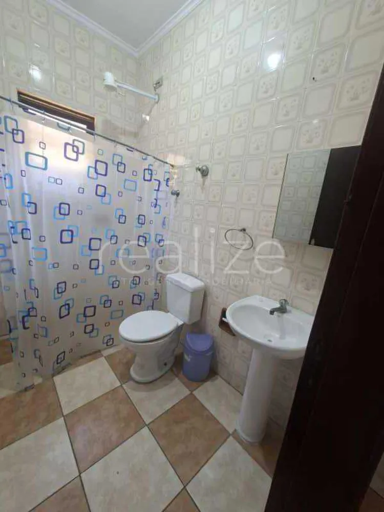 Casa, 2 quartos, 78 m² - Foto 13