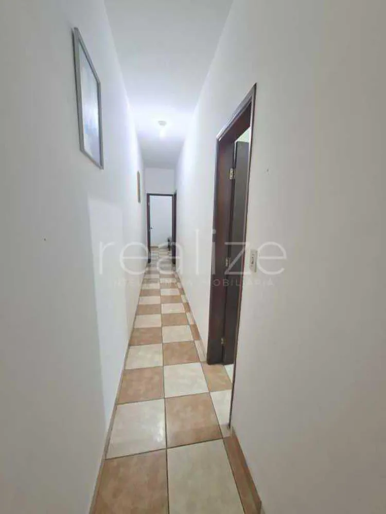 Casa, 2 quartos, 78 m² - Foto 10
