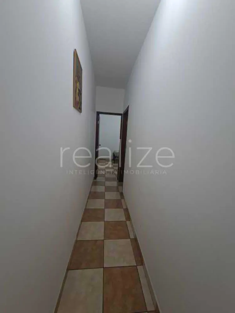 Casa, 2 quartos, 78 m² - Foto 11