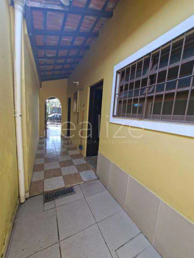 Casa, 2 quartos, 78 m² - Foto 4