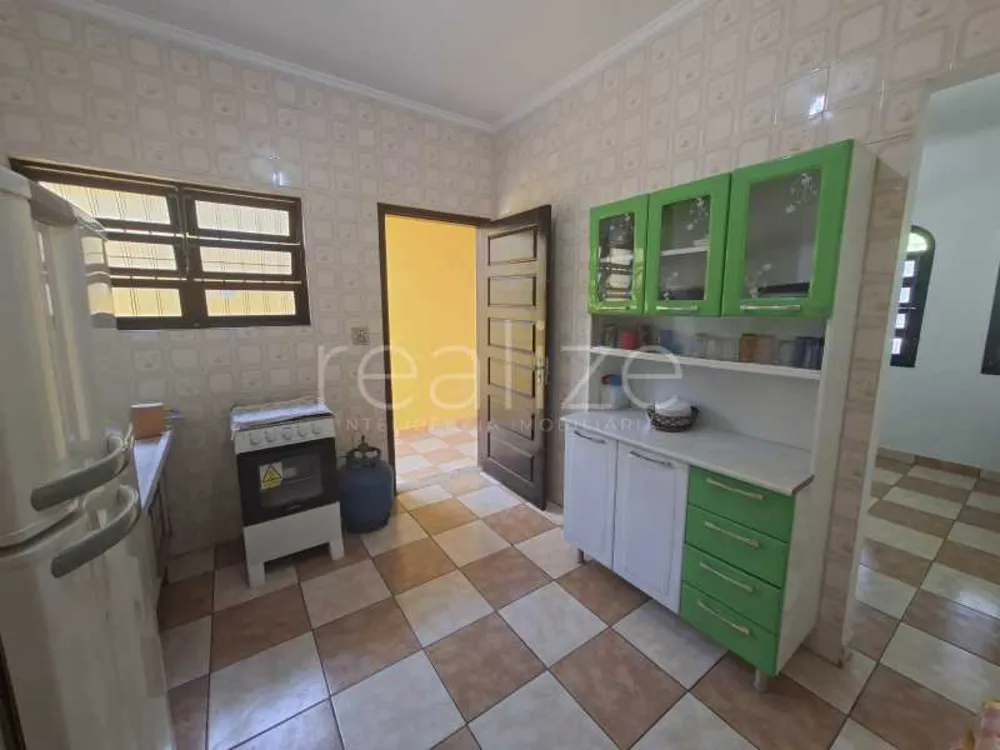 Casa, 2 quartos, 78 m² - Foto 15