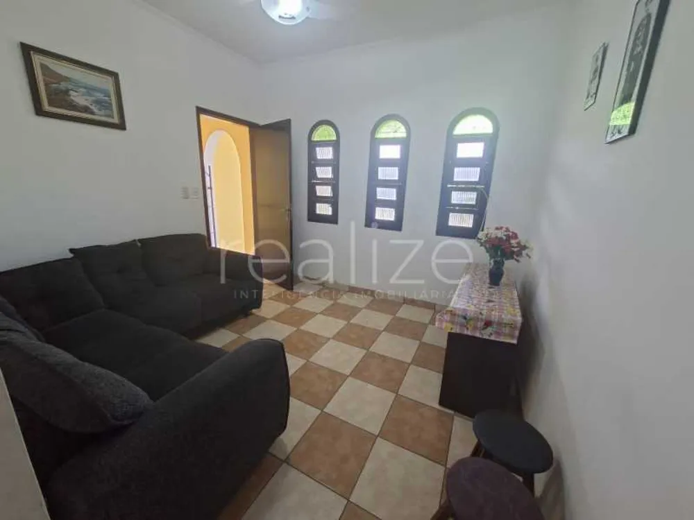 Casa, 2 quartos, 78 m² - Foto 9