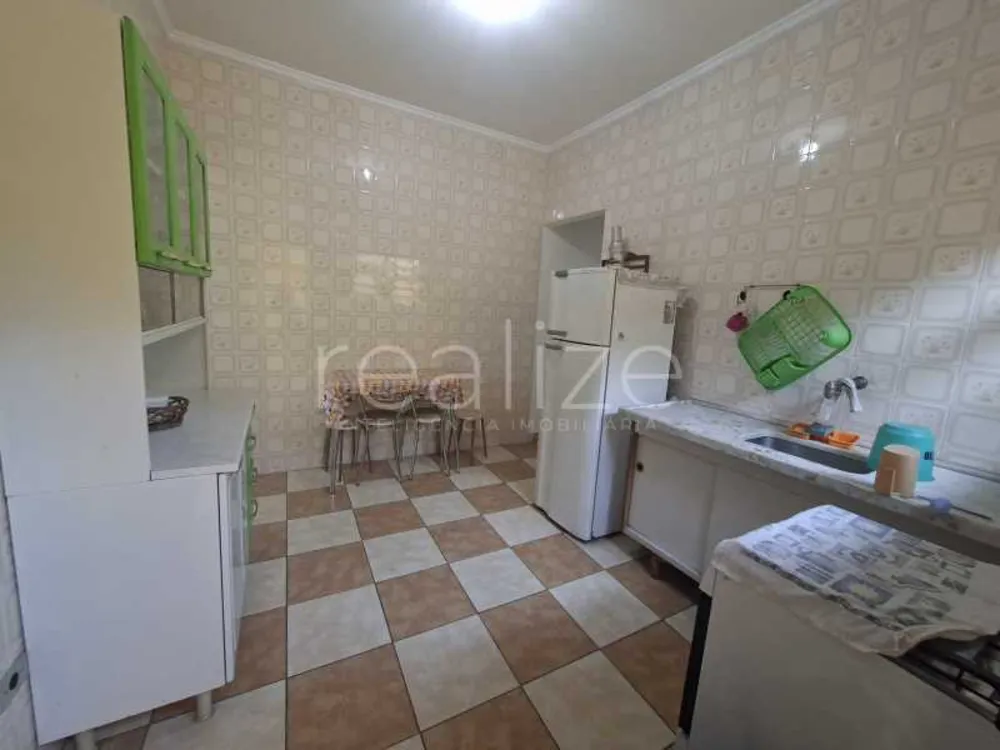 Casa, 2 quartos, 78 m² - Foto 16
