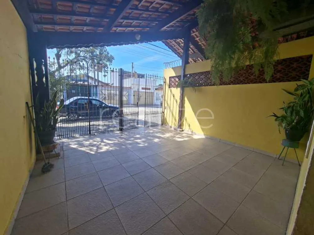 Casa, 2 quartos, 78 m² - Foto 6
