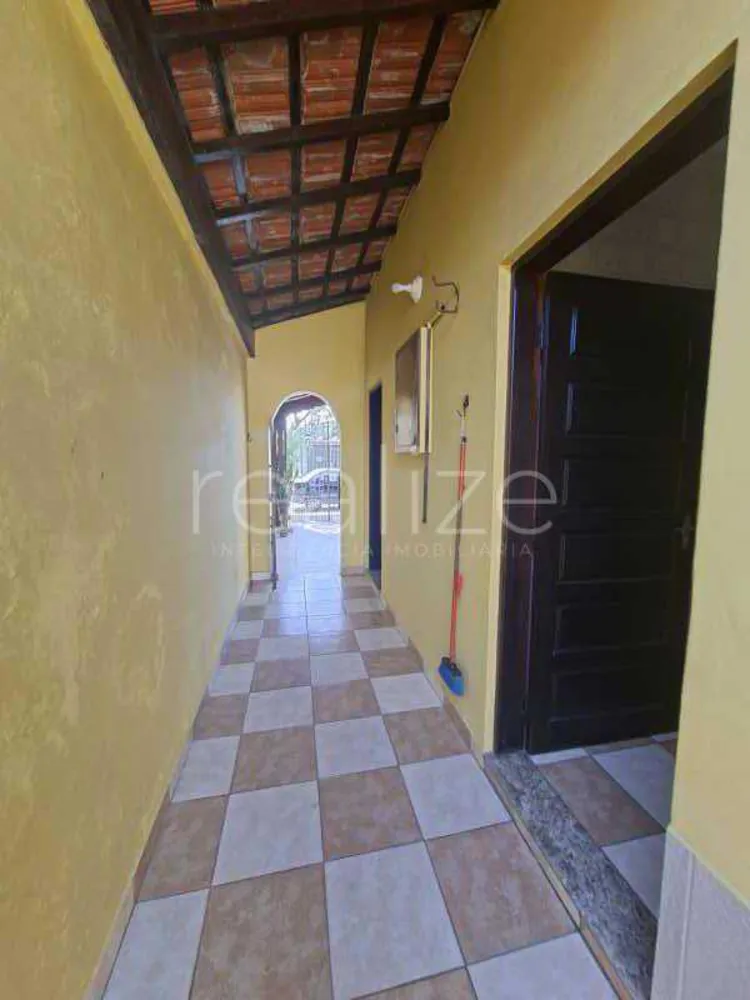 Casa, 2 quartos, 78 m² - Foto 5