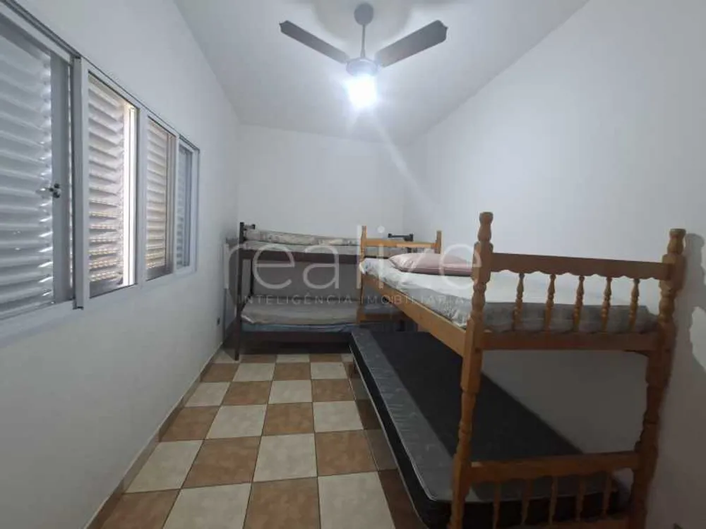 Casa, 2 quartos, 78 m² - Foto 12