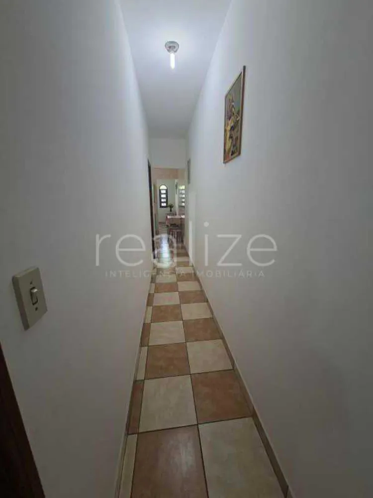 Casa, 2 quartos, 78 m² - Foto 14