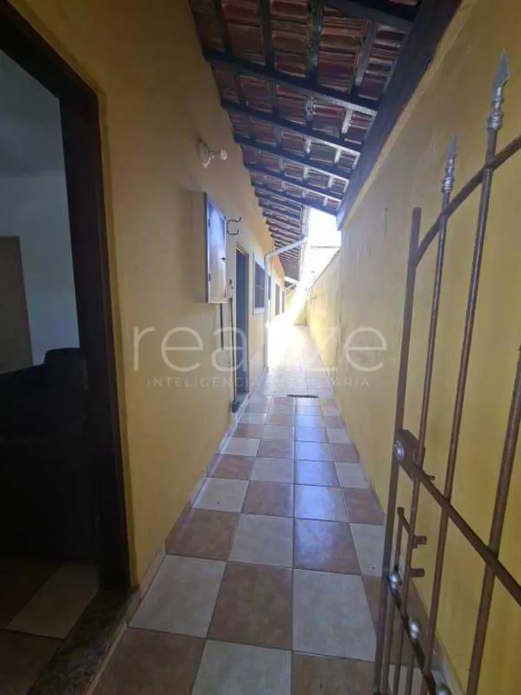 Casa, 2 quartos, 78 m² - Foto 7
