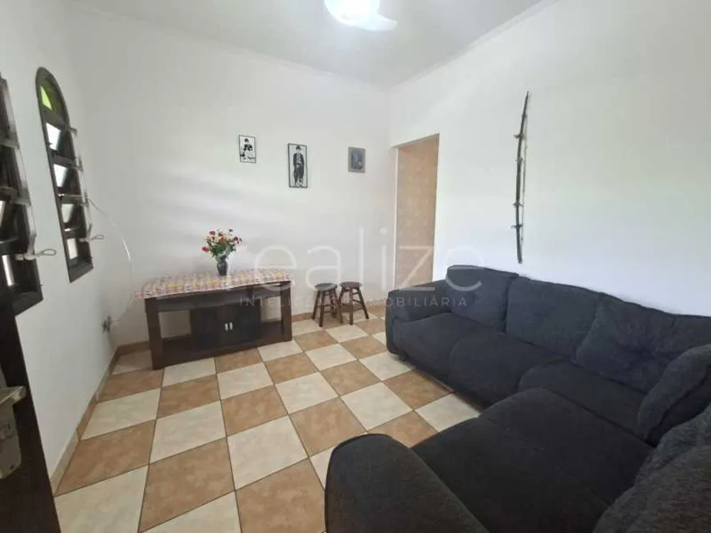 Casa, 2 quartos, 78 m² - Foto 8