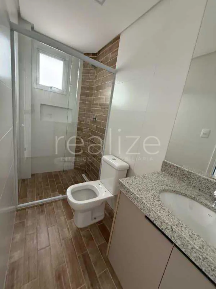 Apartamento, 2 quartos, 90 m² - Foto 5