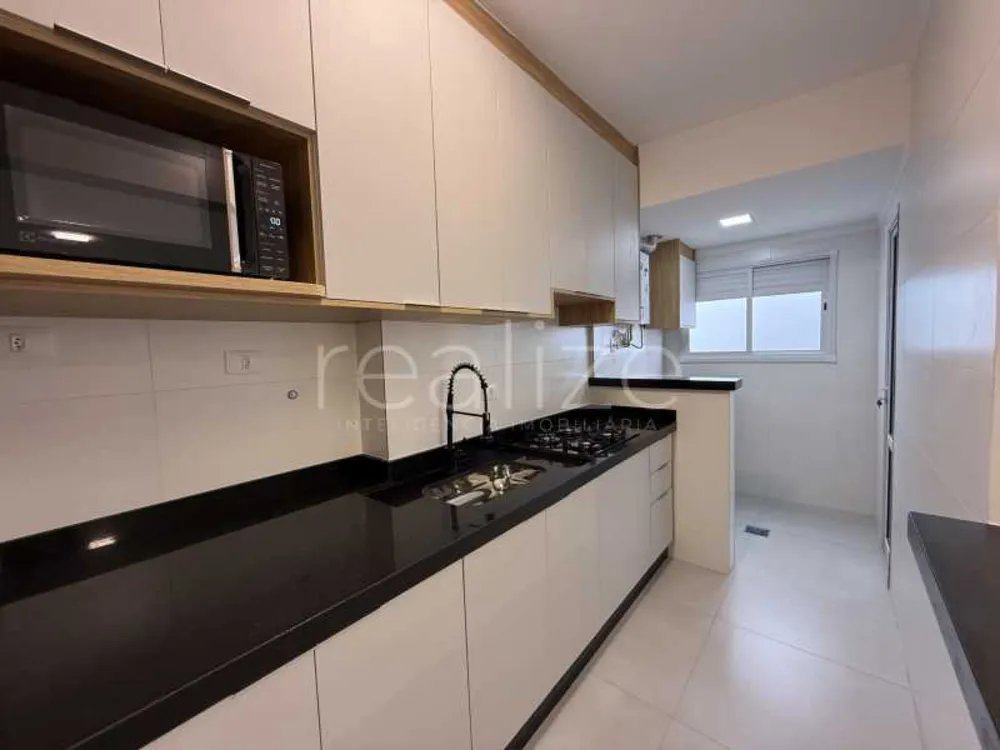 Apartamento, 2 quartos, 90 m² - Foto 4