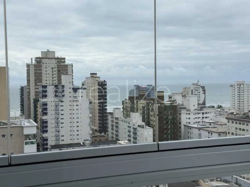 Apartamento, 2 quartos, 90 m² - Foto 11