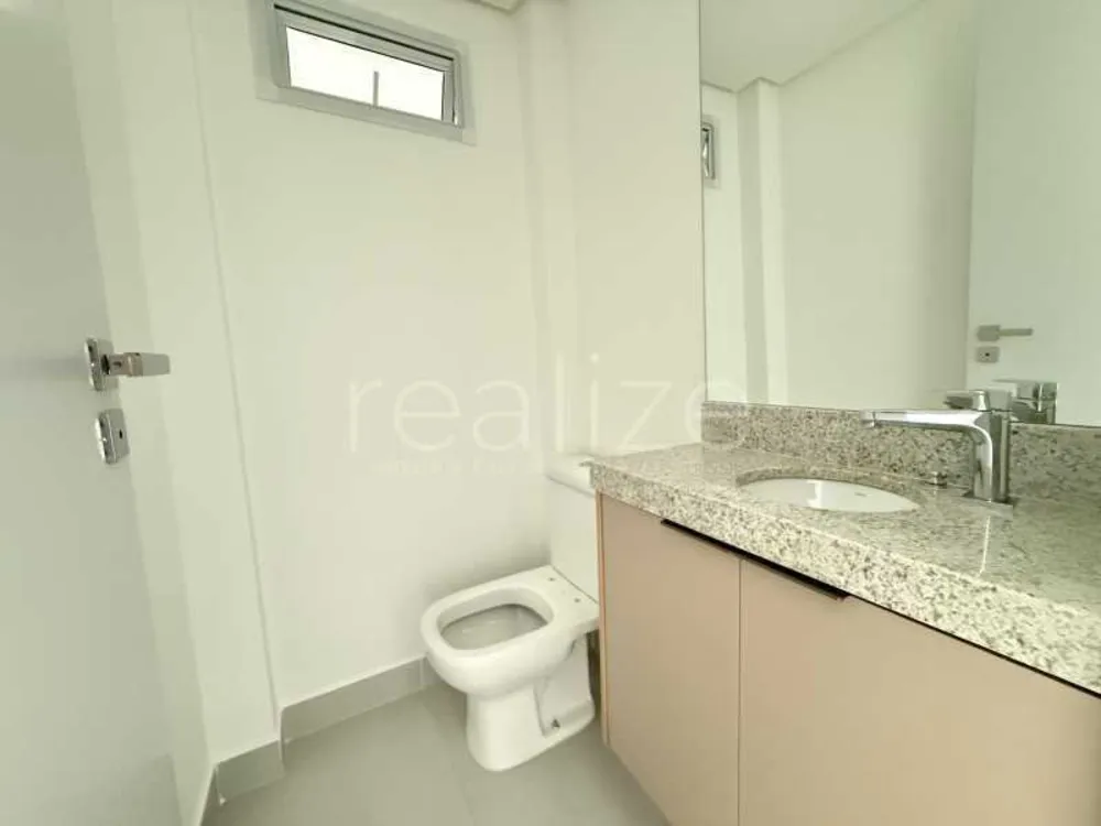 Apartamento, 2 quartos, 90 m² - Foto 1