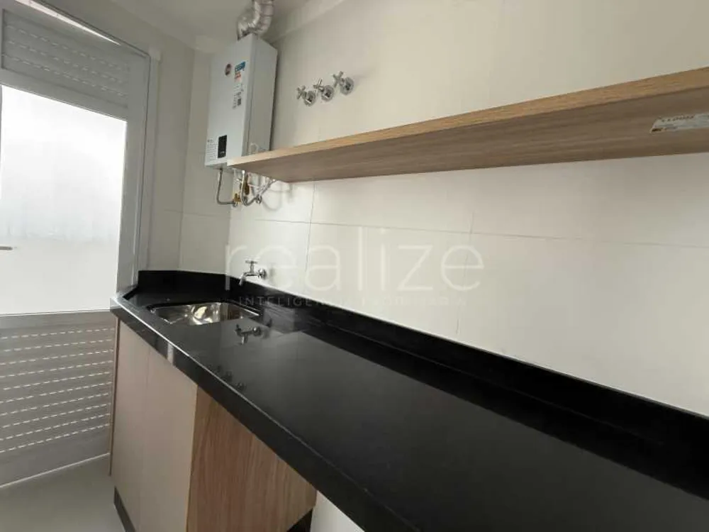 Apartamento, 2 quartos, 90 m² - Foto 12