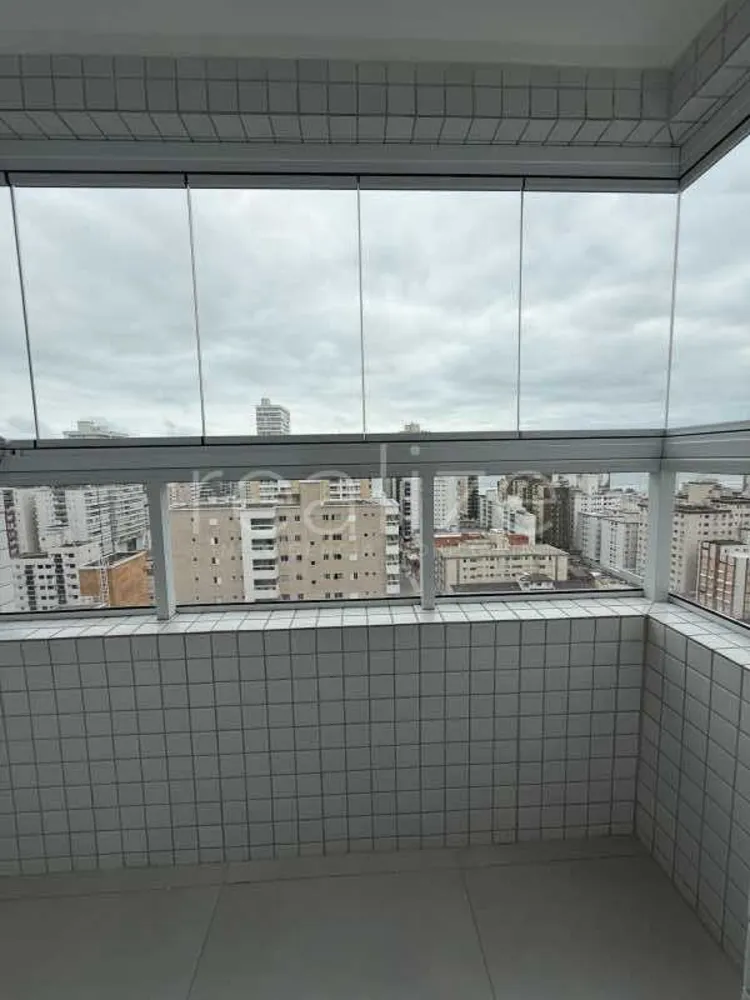 Apartamento, 2 quartos, 90 m² - Foto 7