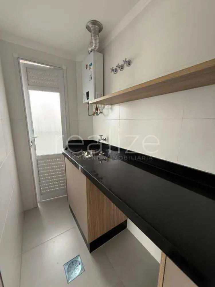 Apartamento, 2 quartos, 90 m² - Foto 5