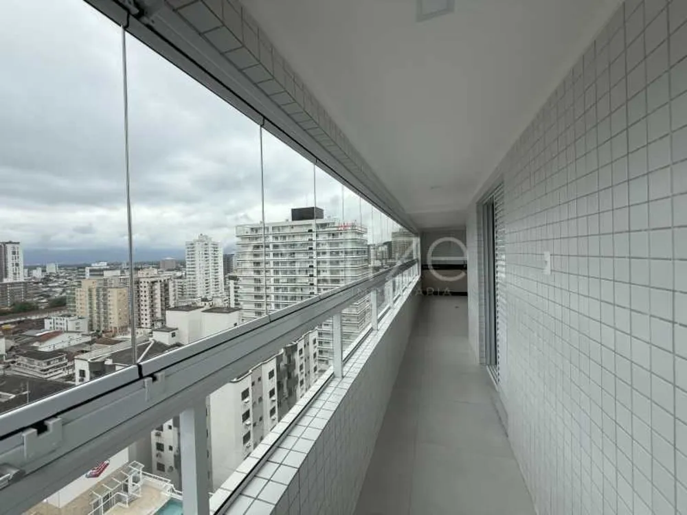 Apartamento, 2 quartos, 90 m² - Foto 6