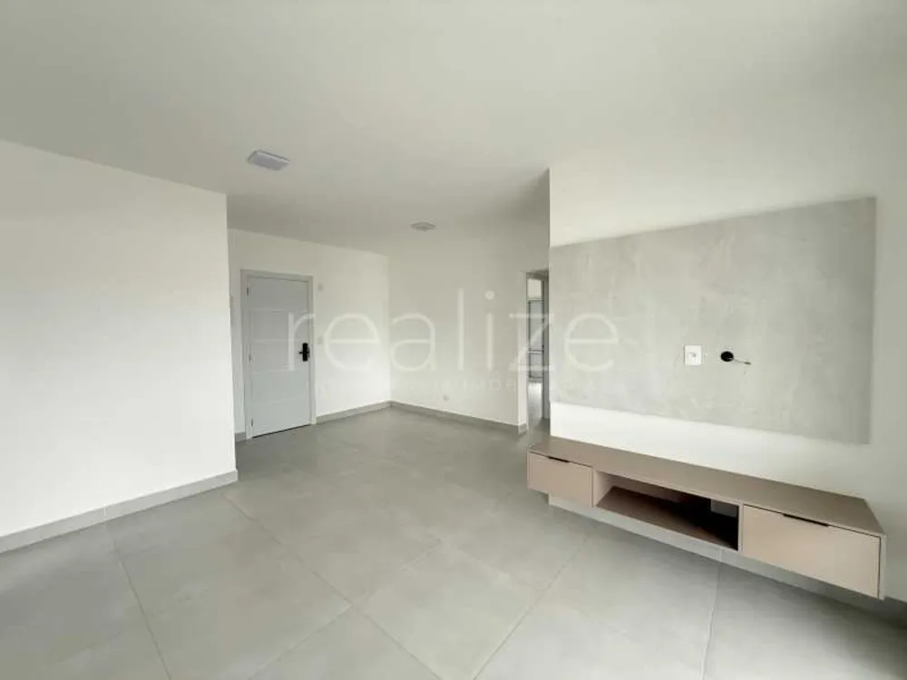 Apartamento, 2 quartos, 90 m² - Foto 1