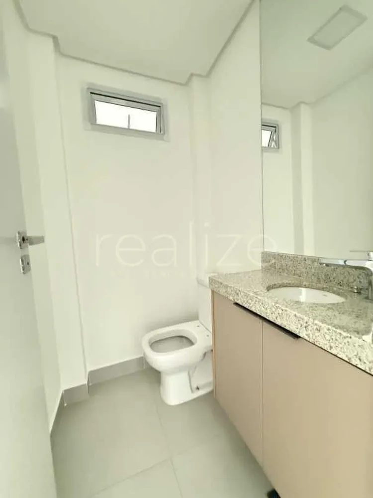 Apartamento, 2 quartos, 90 m² - Foto 9