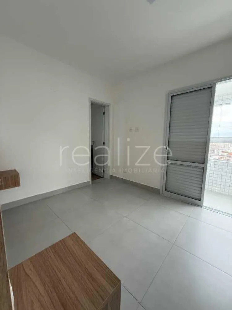 Apartamento, 2 quartos, 90 m² - Foto 10