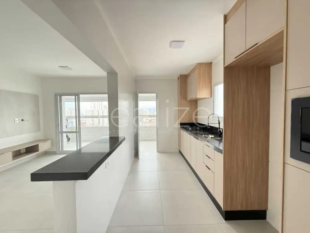 Apartamento, 2 quartos, 90 m² - Foto 3