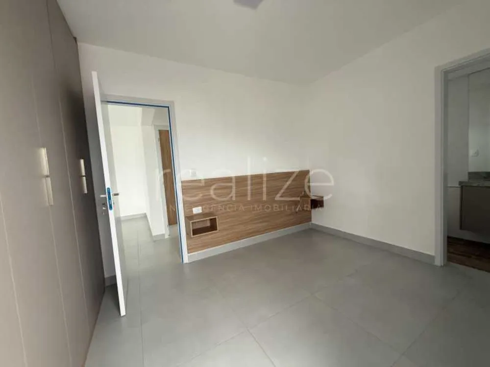 Apartamento, 2 quartos, 90 m² - Foto 11