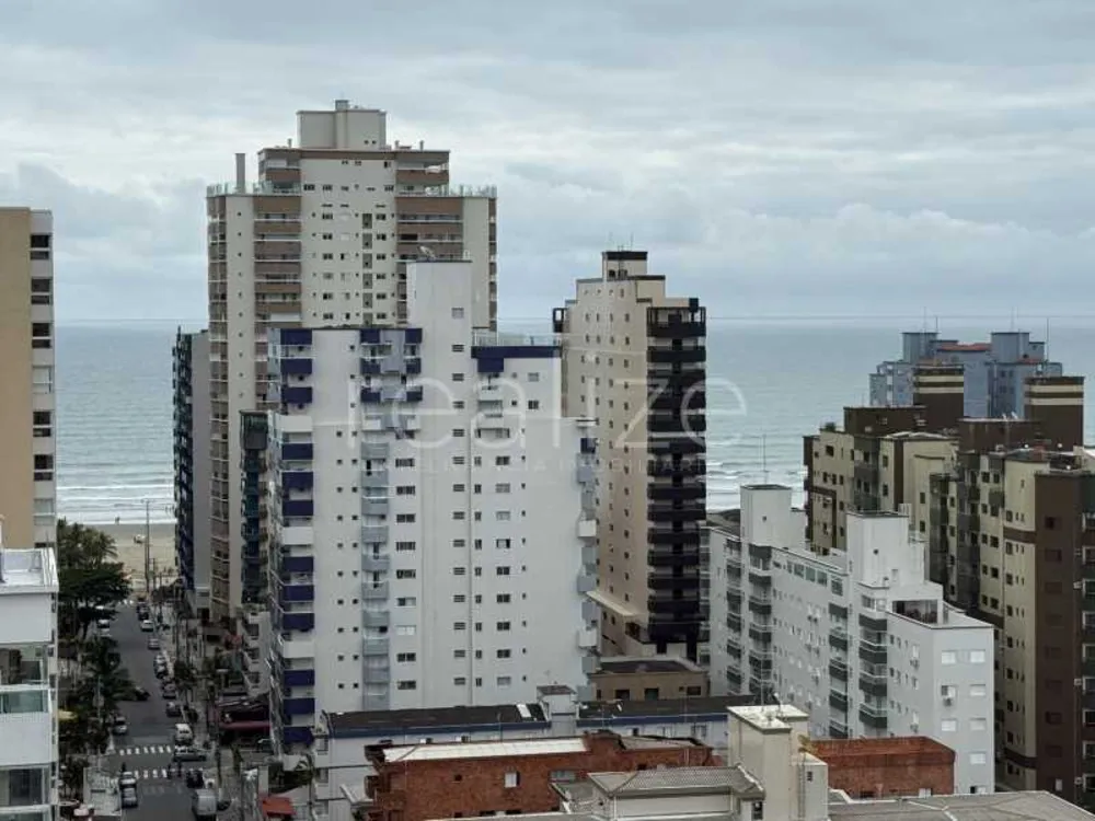 Apartamento, 2 quartos, 90 m² - Foto 3