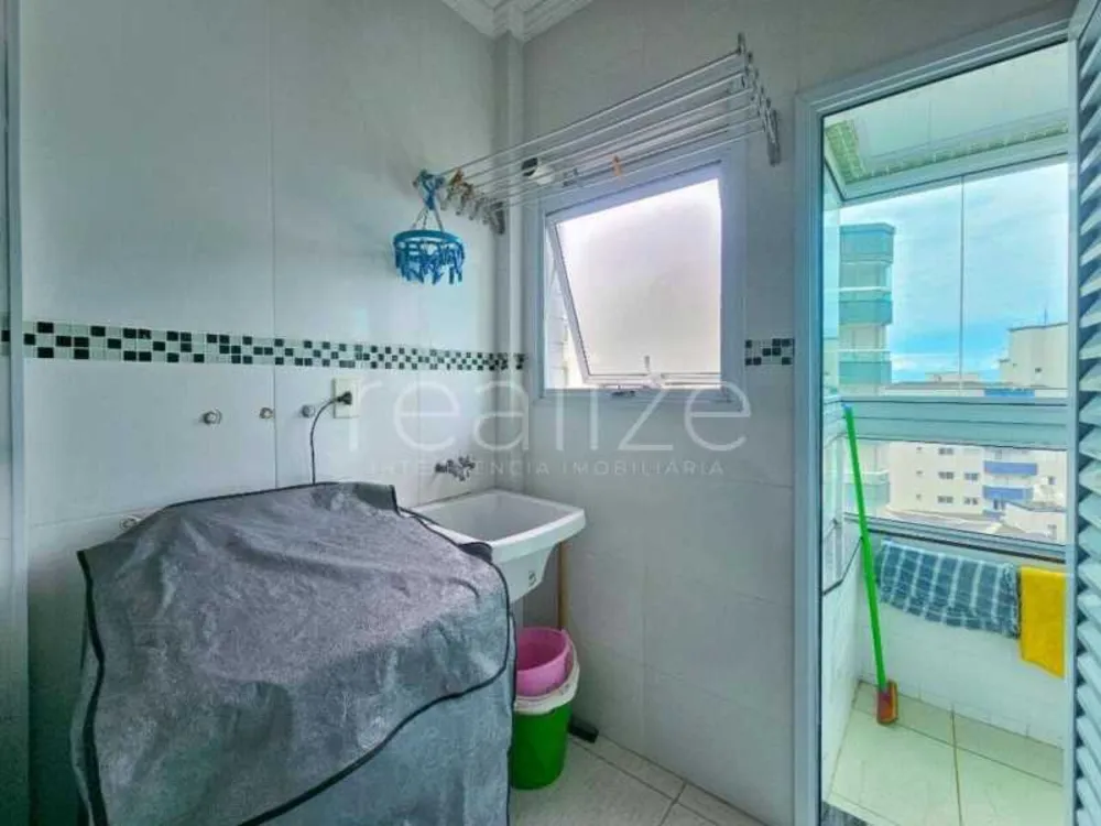 Apartamento, 2 quartos, 90 m² - Foto 6