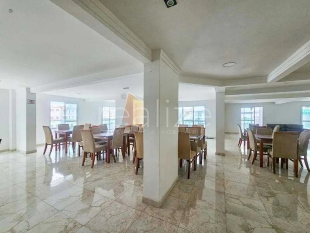 Apartamento, 2 quartos, 90 m² - Foto 7