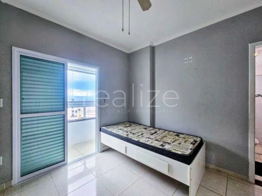 Apartamento, 2 quartos, 90 m² - Foto 3