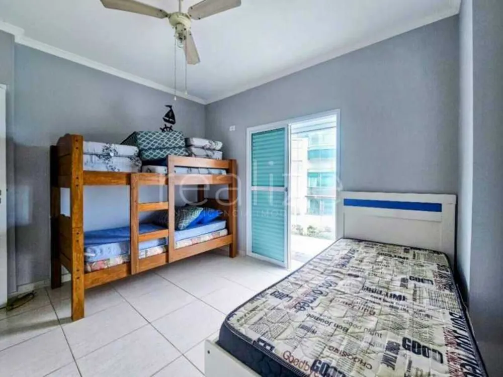 Apartamento, 2 quartos, 90 m² - Foto 4