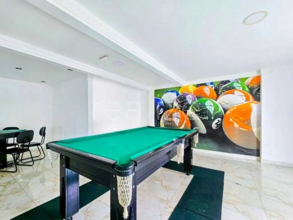 Apartamento, 2 quartos, 90 m² - Foto 1