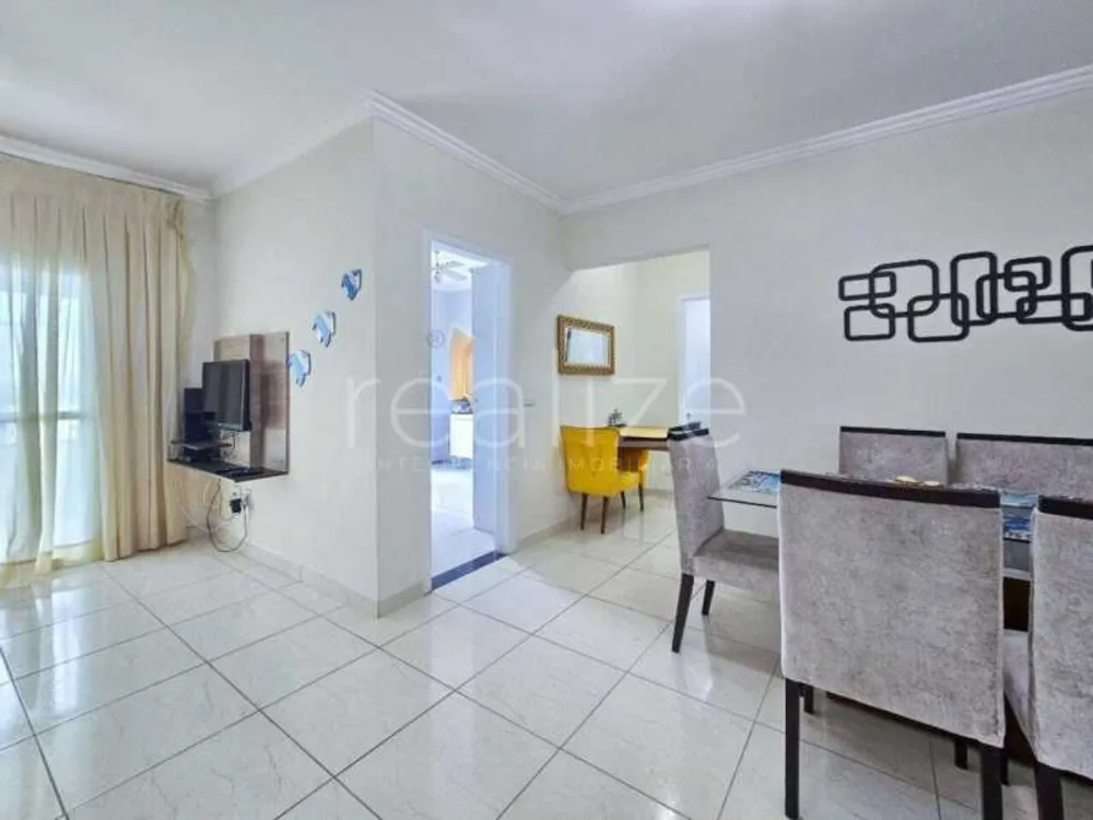 Apartamento, 2 quartos, 90 m² - Foto 8