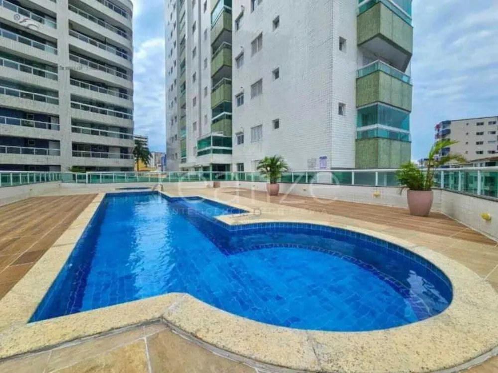 Apartamento, 2 quartos, 90 m² - Foto 5