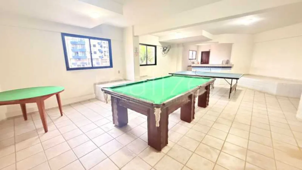 Apartamento, 2 quartos, 85 m² - Foto 4