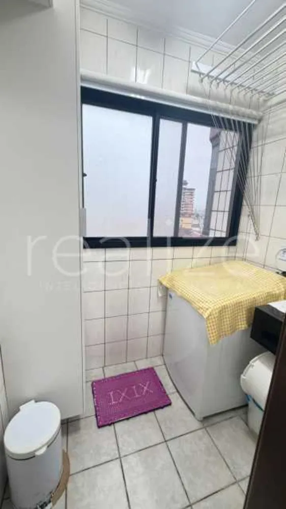 Apartamento, 2 quartos, 85 m² - Foto 7