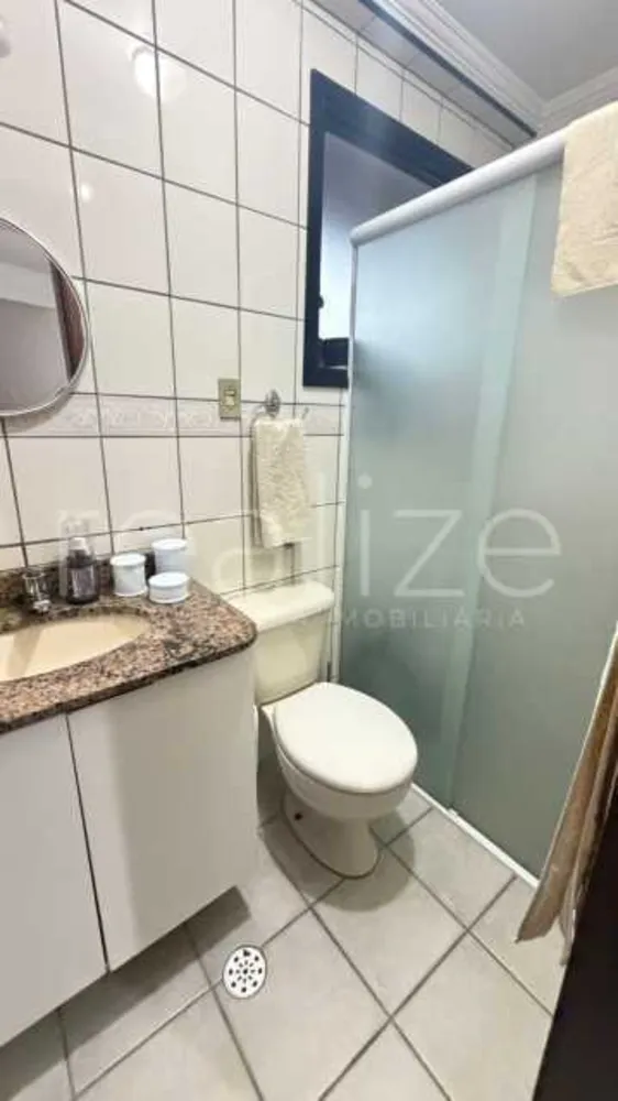 Apartamento, 2 quartos, 85 m² - Foto 5