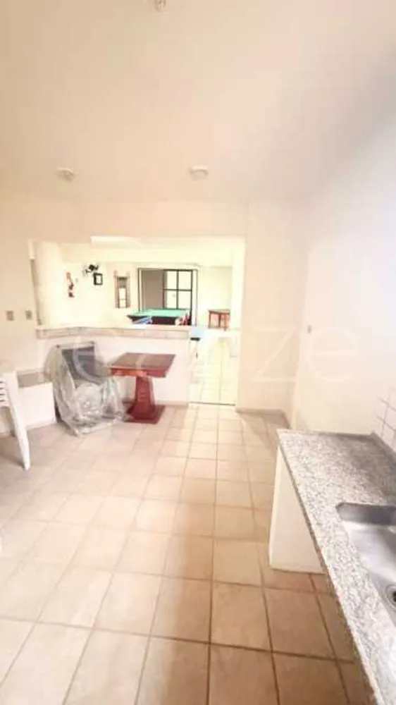 Apartamento, 2 quartos, 85 m² - Foto 8