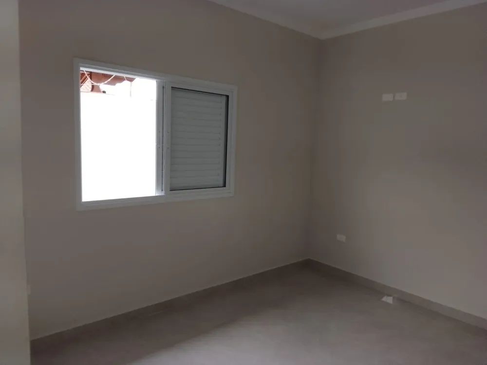 Casa, 2 quartos, 70 m² - Foto 12