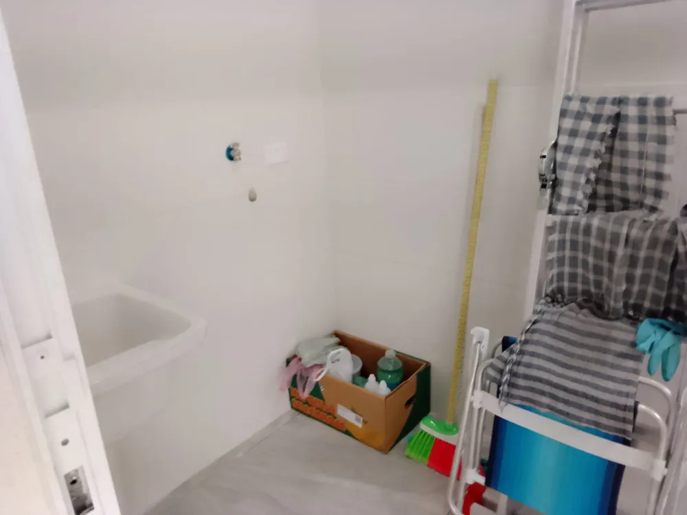 Casa, 2 quartos, 70 m² - Foto 7