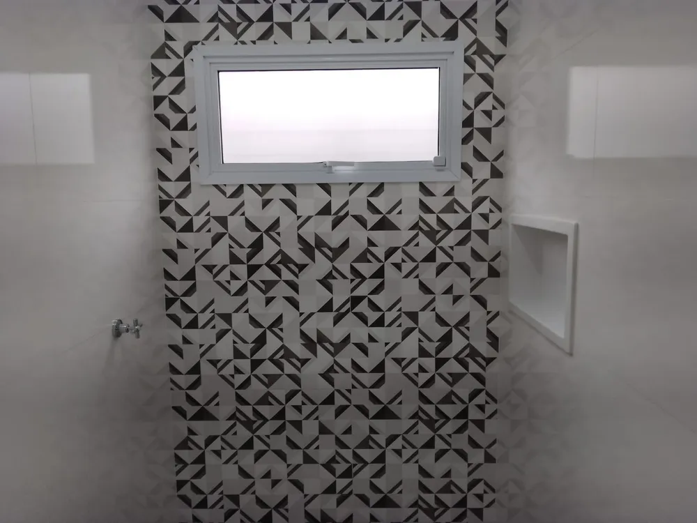 Casa, 2 quartos, 70 m² - Foto 2