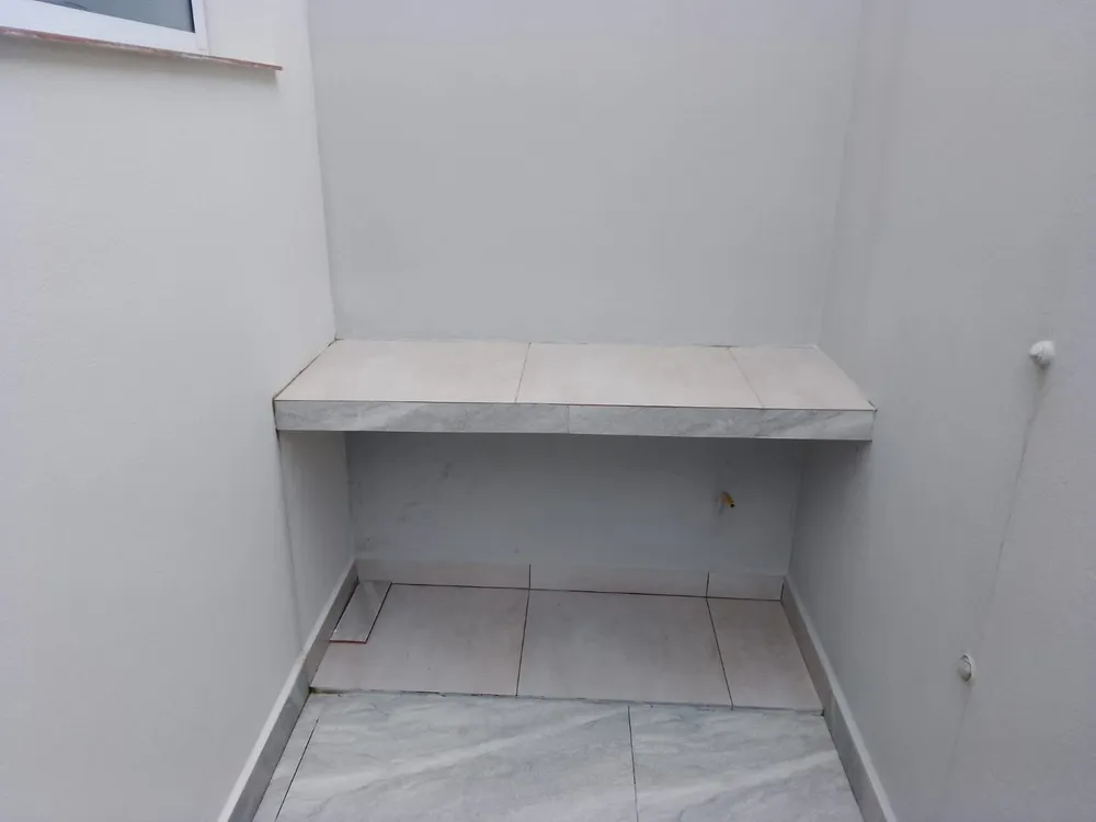 Casa, 2 quartos, 70 m² - Foto 4